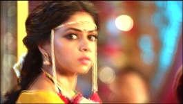 Maati Se Bandhi Dor - 28th November 2024